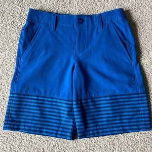 💥 sale Boy’s Under Armour shorts